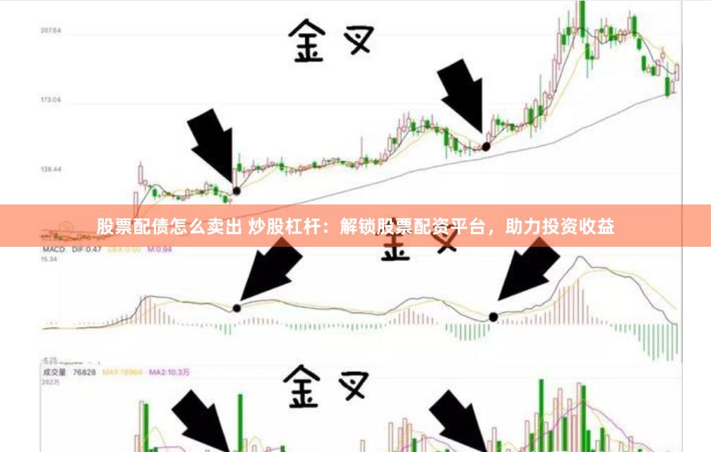 股票配债怎么卖出 炒股杠杆：解锁股票配资平台，助力投资收益