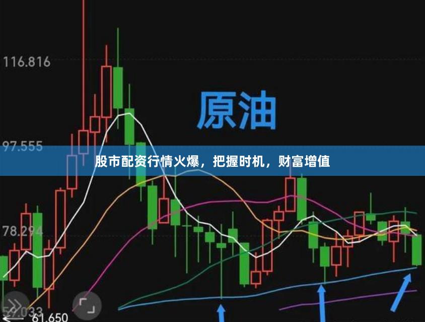 股市配资行情火爆，把握时机，财富增值