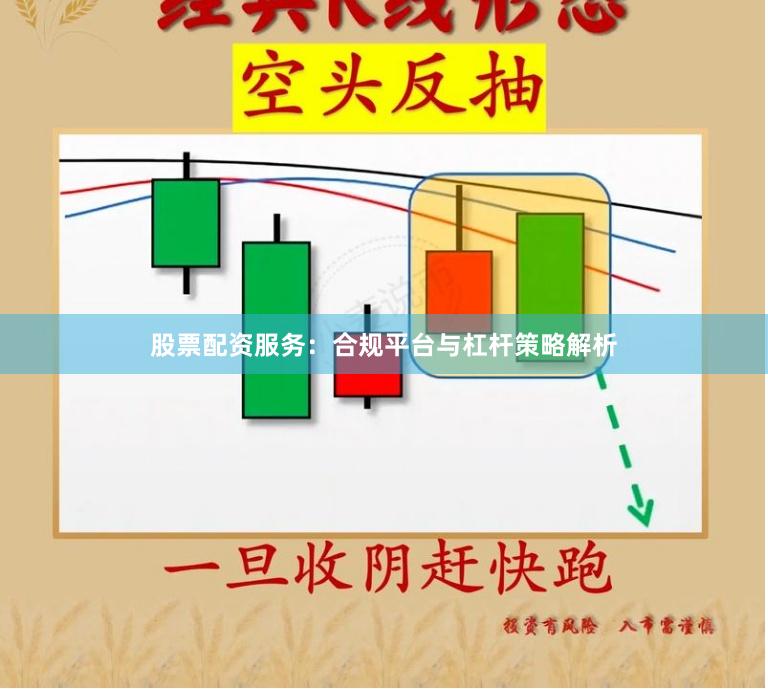 股票配资服务：合规平台与杠杆策略解析