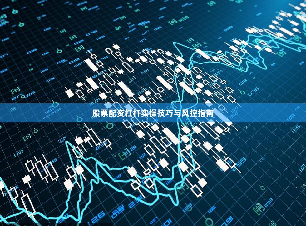 股票配资杠杆实操技巧与风控指南