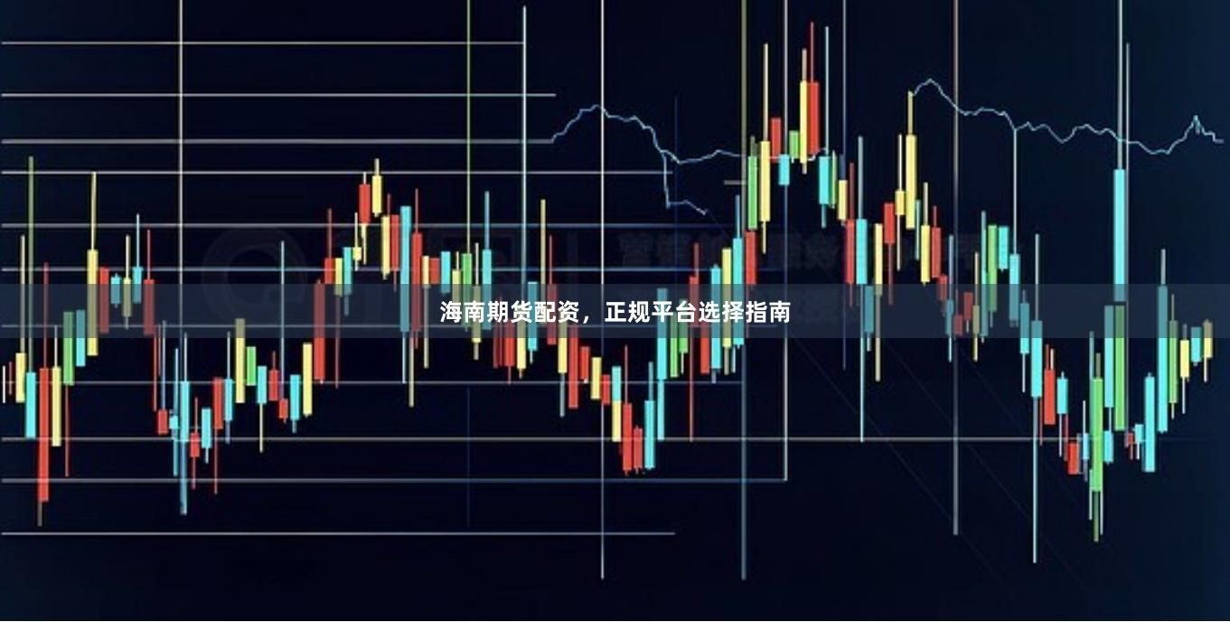 海南期货配资，正规平台选择指南
