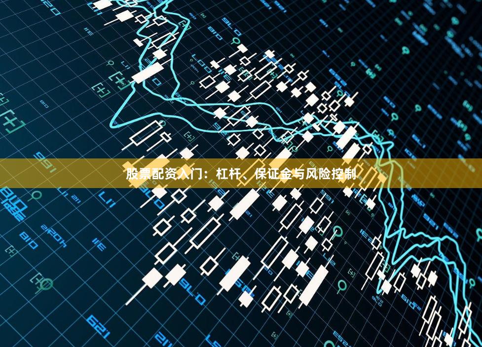 股票配资入门：杠杆、保证金与风险控制